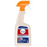 Febreze 12825 Professional Fabric Refresher and Odor Eliminator - 32 Ounce